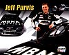 Card 2001 Busch Series (NS).jpg