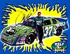 Card 2002 Busch Series (S).jpg