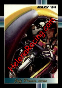 1994 MAXX-Driver.jpg