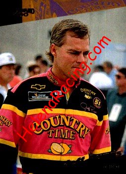 1995 Brickyard.jpg