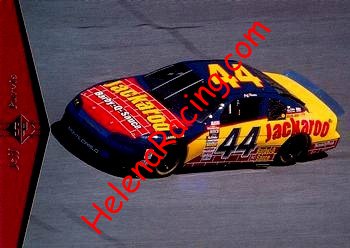 1995 SP-Chevrolet.jpg