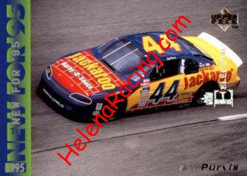 1995 Upper Deck-Chevrolet.jpg