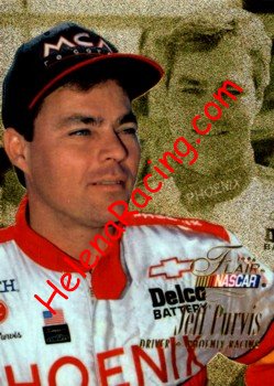 1996 Flair.jpg