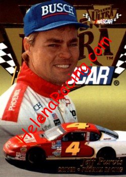 1996 Ultra.jpg