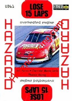 1997 Collectors-Hazard.jpg