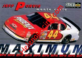 1997 Collectors-Maximum.jpg