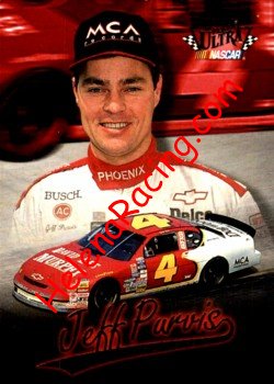 1997 Ultra.jpg