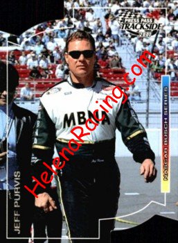 2001 Trackside.jpg