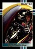 1994 MAXX-Driver.jpg