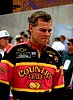 1995 Brickyard.jpg