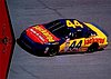 1995 SP-Chevrolet.jpg