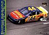 1995 Upper Deck-Chevrolet.jpg