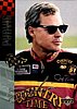 1995 Upper Deck.jpg