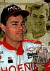 1996 Flair.jpg