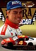 1996 Ultra.jpg