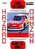 1997 Collectors-Hazard.jpg