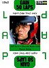 1997 Collectors-Lap.jpg