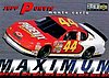 1997 Collectors-Maximum.jpg