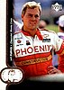 1997 Upper Deck.jpg