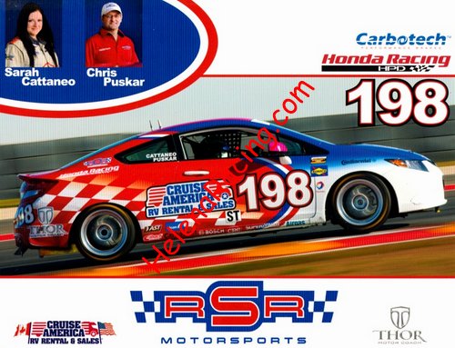 Card 2013 Grand-Am Cup (NS).jpg