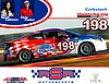 Card 2013 Grand-Am Cup (NS).jpg