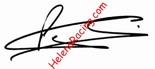 Autograph.jpg