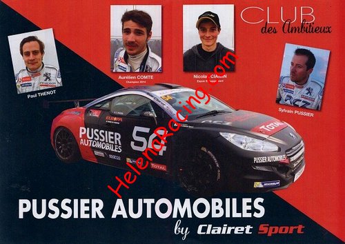 Poster 2015 RCZ Cup (NS).jpg