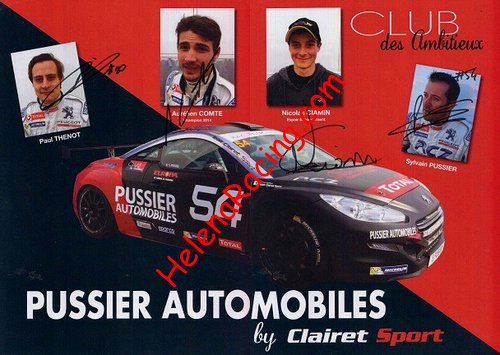 Poster 2015 RCZ Cup (S).jpg