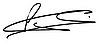 Autograph.jpg