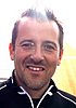Portrait 2015 (Ricard).jpg