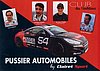 Poster 2015 RCZ Cup (NS).jpg