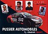 Poster 2015 RCZ Cup (S).jpg