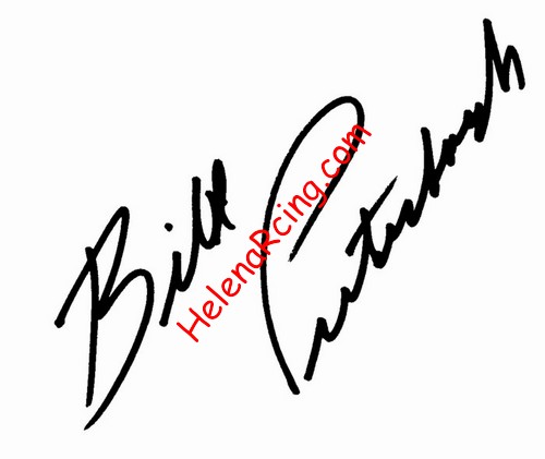 Autograph.jpg