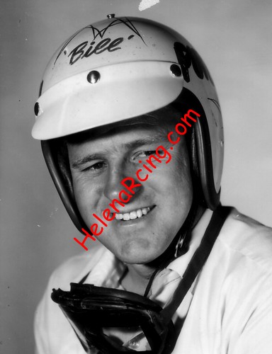 IMS 1968-Helmet.jpg