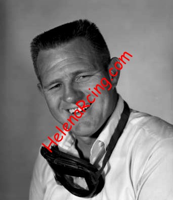 IMS 1968.jpg