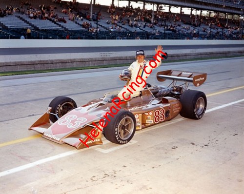 Indy 1975 (NS).jpg