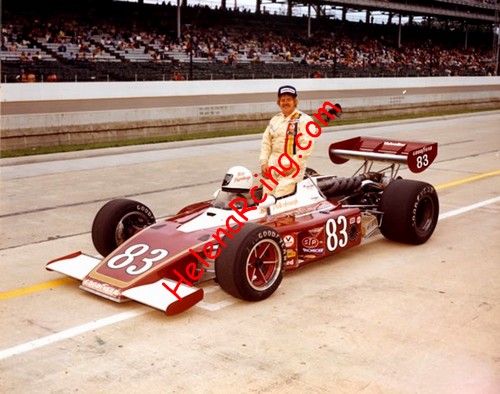 Indy 1976 (NS).jpg