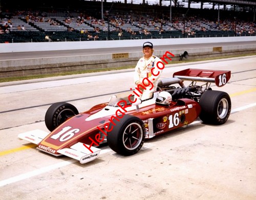 Indy 1977 (NS).jpg