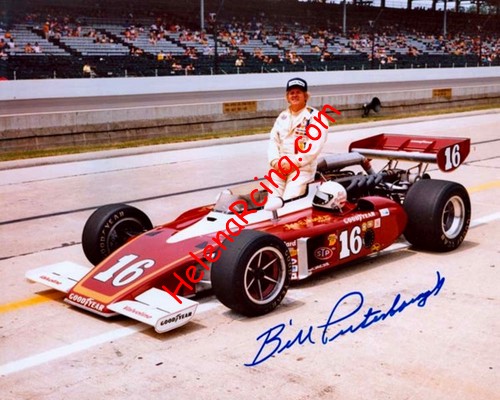 Indy 1977 (S).jpg
