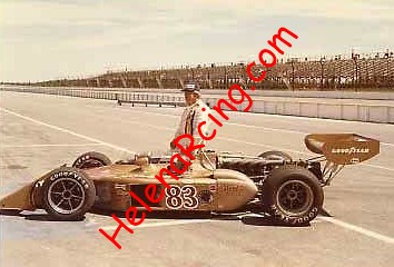 Pocono 1975 (NS).jpg
