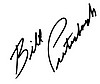 Autograph.jpg