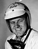 IMS 1968-Helmet.jpg