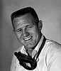 IMS 1968.jpg