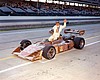 Indy 1975 (NS).jpg