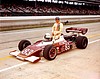 Indy 1976 (NS).jpg