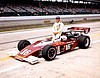 Indy 1977 (NS).jpg
