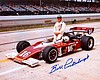 Indy 1977 (S).jpg