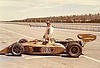Pocono 1975 (NS).jpg
