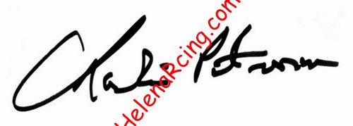 Autograph.jpg