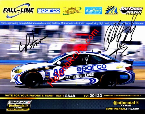 Card 2011 Grand-Am Cup (S).jpg